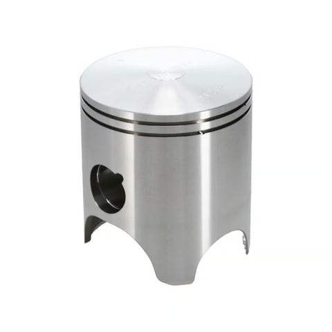 Wiseco Yamaha 500 V-Max 94-01 ProLite 2677CD Piston Kit - 2356M06800