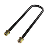 ARB / OME U Bolt Washer & Nut - OMEU77