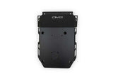 DV8 16-23 Toyota Tacoma Front Skid Plate - SPTT1-04