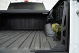 Addictive Desert Designs2023+ Ford Super Duty F250/350 Bed Channel Stiffener - AC8103401NA