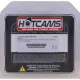 Hot Cams 1995-2003 Honda TRX 400 FW 400cc Silent chain - HC92RH2015056
