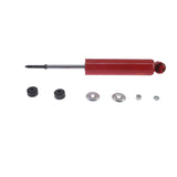 KYB Shocks & Struts MonoMax Front CHEVROLET Astro Mini-Van (2WD) 1985-05 DODGE Dakota 1997-04 DODGE - 565049