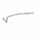 MagnaFlow Conv DF 1997-2000 Chevrolet Express 1500 5.7 1997-2000 - 52052