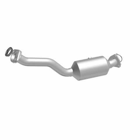 MagnaFlow California Converter Direct Fit 07-08 Honda Fit 1.5L - 5461768