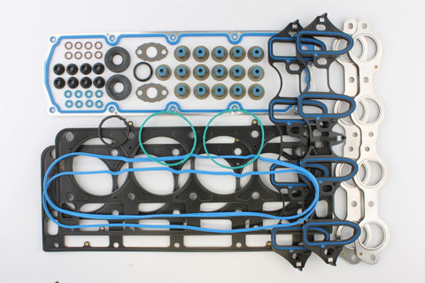 Cometic Street Pro GM LS V8 6.0L 4.100in Top End Gasket Kit - PRO1037T
