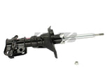 KYB Shocks & Struts Excel-G Front Left HONDA Civic 2002-05 - 331011