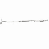 MagnaFlow 16-21 Mitsubishi Outlander Sport Direct Fit Catalytic Converter - 280570