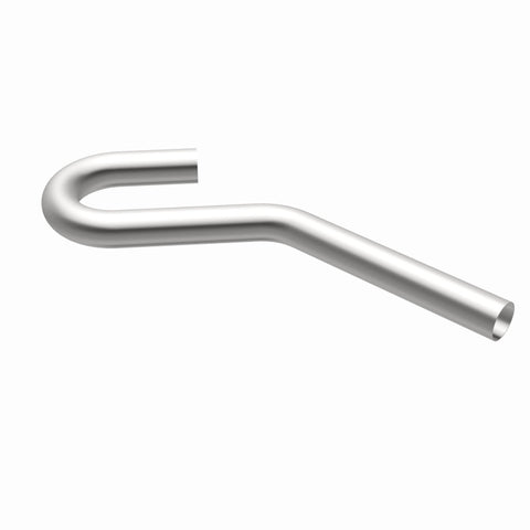 MagnaFlow Univ bent pipe SS 2.25inch 10pk 10740 - 10760