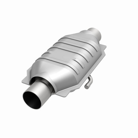 MagnaFlow Universal Converter 3in - 3322019