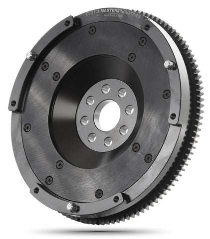 Clutch Masters 00-00 BMW 323 2.5L / 01-02 BMW Z3 3.0L / 01-05 BMW 330 3.0L 5 Sp / 325CI 2.5L E46 / 3 - FW-219-AL