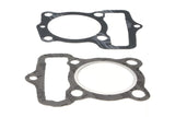 Wiseco 79-91 Honda XR/XL80 Top End Gasket Kit 50mm Gasket - W5732