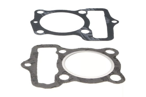 Wiseco 79-91 Honda XR/XL80 Top End Gasket Kit 50mm Gasket - W5732