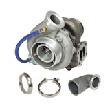 BD Diesel Super B Single Turbo Kit - 2003-2004 Dodge 5.9L - 1045230