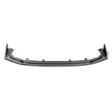Seibon 2022 Subaru WRX MB-Style Carbon Fiber Front Lip - FL22SBIMP-MB