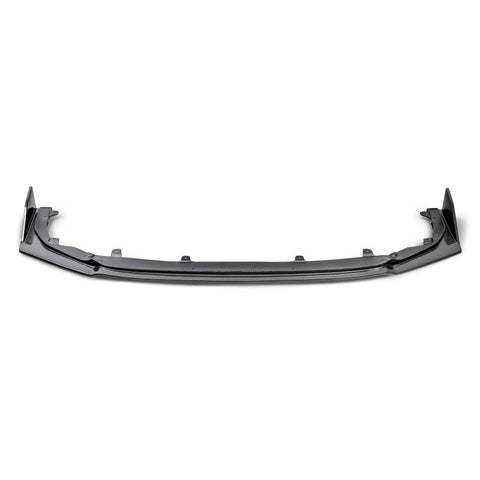Seibon 2022 Subaru WRX MB-Style Carbon Fiber Front Lip - FL22SBIMP-MB