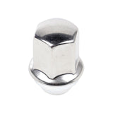 Omix Lug Nut M14-1.50 RH Thread 20-22 Jeep Gladiator - 16715.09