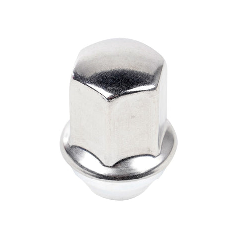 Omix Lug Nut M14-1.50 RH Thread 20-22 Jeep Gladiator - 16715.09