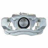 Power Stop 08-16 Chrysler Town & Country Rear Left Autospecialty Caliper w/Bracket - L5081