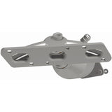 MagnaFlow Direct Fit Catalytic Converter 02-03 MPV 3.0 Rear Manifold OEM - 49313
