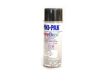 GrimmSpeed Clear Coat Paint (Aerosol) - 054005