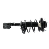 KYB Shocks & Struts Strut Plus Front Right KIA Optima 2010-2006 - SR4421