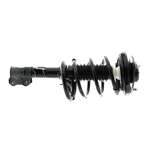 KYB Shocks & Struts Strut Plus Front Right KIA Optima 2010-2006 - SR4421