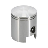 Wiseco Suzuki JR50 / Kawasaki KDX50 1654CD Piston Kit - 826M04200
