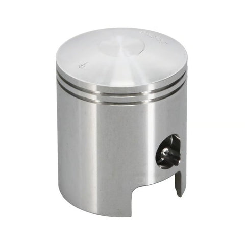 Wiseco Suzuki JR50/Kawasaki KDX50 1614CD Piston - 826M04100