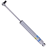 Bilstein 5100 Series 18-21 Jeep Wrangler Front Shock Absorber - 24-310635