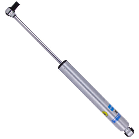 Bilstein 5100 Series 18-21 Jeep Wrangler Front Shock Absorber - 24-310635