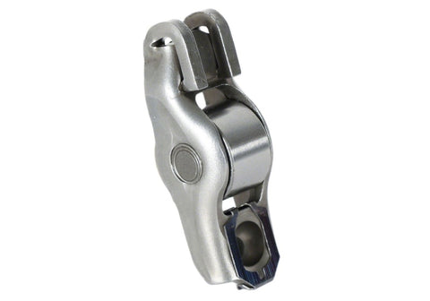 Ford Racing 2011-2015 5.0L Coyote Roller Finger Follower Kit - M-6564-M50