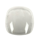 Rigid Industries Adapt Cover - Yellow - 300420