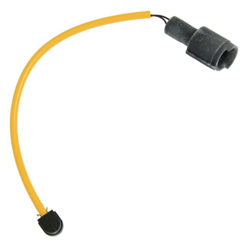 Power Stop 1989 BMW 525i Front or Rear Euro-Stop Electronic Brake Pad Wear Sensor - SW-0400