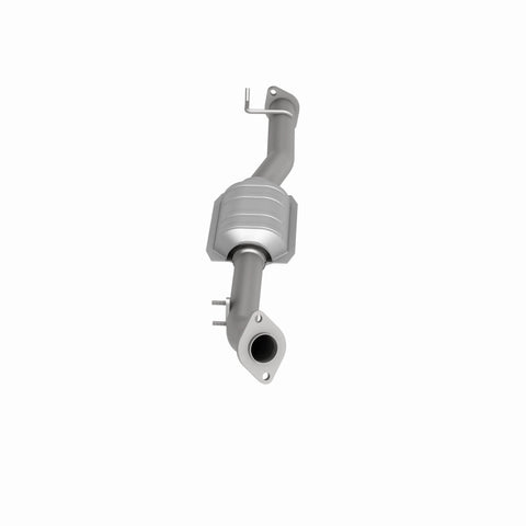 MagnaFlow Conv DF 98-00 Toyota RAV4 2.0L - 23629