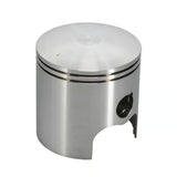 Wiseco Arctic Cat 440/John Deere/Kawasaki ProLite 2717CD Piston Kit - 2084M06900