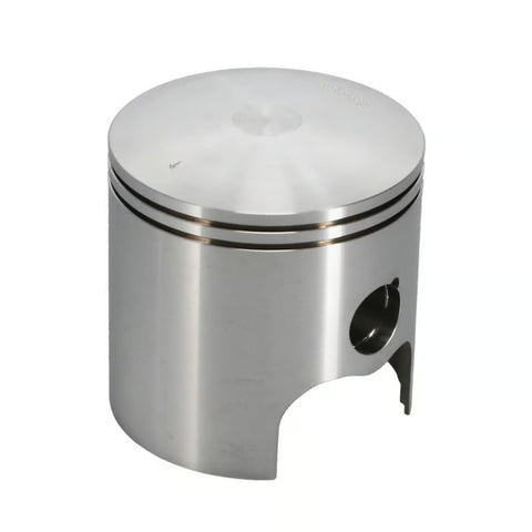 Wiseco Arctic Cat 440/John Deere/Kawasaki ProLite 2736CD Piston Kit - 2084M06950