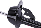 KYB Shocks & Struts Excel-G Front CHRYSLER Daytona 1986-93 CHRYSLER Dynasty 1988-93 CHRYSLER Executi - 235902