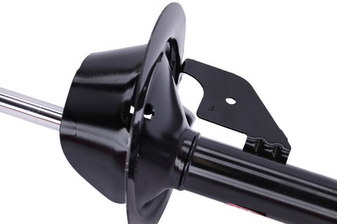 KYB Shocks & Struts Excel-G Front CHRYSLER Daytona 1986-93 CHRYSLER Dynasty 1988-93 CHRYSLER Executi - 235902
