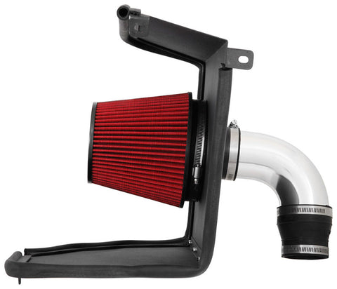 Spectre 2016 GM Canyon/Colorado 2.8L DSL Air Intake Kit - 9066