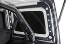 Rhino-Rack 18-20 Jeep Wrangler JL 4 Door 3 Base Backbone Mounting System - RJLB1