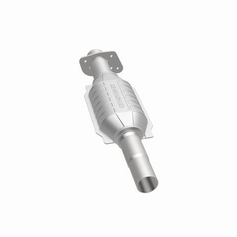 MagnaFlow Direct Fit Catalytic Converter Gm - 23475