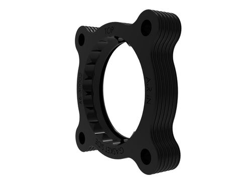 aFe Silver Bullet Throttle Body Spacers Mazda 3 14-18 L4-2.0L/2.5L - 46-30002