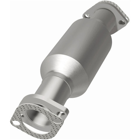 MagnaFlow Direct Fit Catalytic Converter Miata 90-93 - 23684
