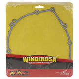 Vertex Gaskets 06-10 Kawasaki ZX10R Outer Clutch Gasket Kit - 333048