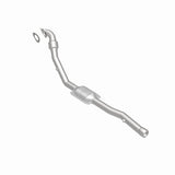 MagnaFlow Conv DF 96-97 Volvo 850 2.5L - 23761