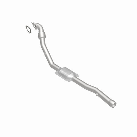 MagnaFlow Conv DF 96-97 Volvo 850 2.5L - 23761