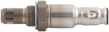 NGK Cadillac ATS 2016-2013 Direct Fit Oxygen Sensor - 21072