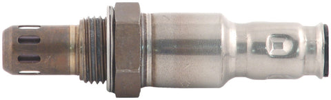 NGK Cadillac ATS 2016-2013 Direct Fit Oxygen Sensor - 21072