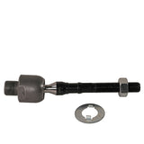 MOOG 09-13 Mazda 6 Front Inner / Inner Tie Rod - EV800833
