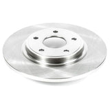 Power Stop 12-16 Chrysler Town & Country Rear Autospecialty Brake Rotor - AR83082